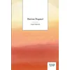 Image de Horizon Diagonal - Hugo Waschak - Nombre 7 - broché - Poésie broché