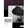 Image de Troubles obsessionnels compulsifs Comment j'ai vaincu les monstres qui vivaient en moi - Johnny Mairy - Nombre 7 - broché - Récit