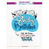Image de Study with Mathilde Crée des fiches de révision simples et colorées pour t'aider à réviser - Mathilde Fouqué - Merci Les Livres - broché - Scolaire / Universitaire broché