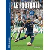 Image de Le Football - Mille et un docs Inclus : un poster recto verso ! - Adrien Mathieu - Merci Les Livres - cartonné - Livre-jeu