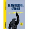Image de La Mythologie grecque - Mille et un docs Un poster inclus ! - Guillaume Diana - Merci Les Livres - cartonné - Document jeunesse