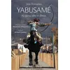 Image de Yabusamé Au galop vers les Dieux - Masatomo Moriyama - Les Acteurs Du Savoir - broché - Essai broché