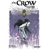 Image de The Crow : Lethe - Tim Seeley - Vestron - broché - Comics broché