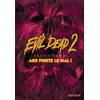 Image de Evil Dead 2 Collection - Tome 02 - Ash Fighte le Mal ! Ash fighte le Mal ! - Collectif - Vestron - broché - Comics broché