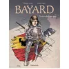 Image de Bayard, le chevalier sans peur - Philippe Zytka - Triomphe Eds Du - cartonné - Bande dessinée cartonné