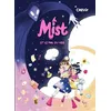 Image de Mist et le Mal du Vide - Cressy - Beta Publisher - broché - roman jeunesse broché
