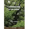 Image de Les mémoires d'un chêne - Sabine Ledoux - Hugo Stern Ehs - broché - Roman broché