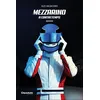 Image de Mezzarino À contretemps (Roman) - Jules Baldacchino - Cepadues - broché - Roman broché