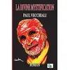 Image de La divine mystification Préludes et Fugues - Paul Vecchiali - Douro - broché - Roman broché