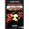 Image de Autobiographie d'un chien et autres récits - Jean-Marie Piemme - Douro - broché - Récit broché