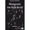 Image de Mangeant une étoile du ciel - Christian Limousin - Douro - broché - Poésie