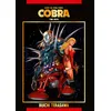 Image de Cobra - Time Drive (NED 2024) - Terasawa Buichi - Isan Manga - cartonné - Manga cartonné