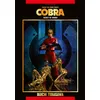 Image de Cobra - Secret of Sword (NED 2024) - Terasawa Buichi - Isan Manga - cartonné - Manga cartonné