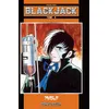 Image de Black Jack T04 - Osamu Tezuka - Isan Manga - broché - Manga broché
