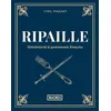 Image de Ripaille Histoire(s) de la gastronomie française - Cyril Pingant - Magnus - broché - Monographie