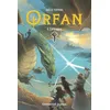Image de Orfan - Tome 4 La traque - Gaëlle Tertrais - Emmanuel Eds De L' - broché - Roman junior broché