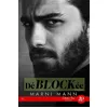 Image de Déblockée intégrale - Marni Mann - Juno Publishing - broché - Roman broché