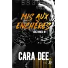 Image de Mis aux enchères - Cara Dee - Juno Publishing - broché - Roman broché