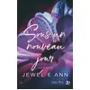 Image de Sous un nouveau jour - Jewel E. Ann - Juno Publishing - broché - Roman broché
