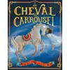 Image de Le cheval du carrousel - Tony Mitton - 1 2 3 Soleil - cartonné - Album jeunesse cartonné
