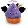Image de Snackettes - mini-peluche vampicake - - Collectif - 1 2 3 Soleil - Jeux livres objets (donnée non spécifiée)
