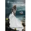 Image de L'Ange des sept Mers Tome 1 - Quand le passé scelle le destin - Sandrine Barbier Lombardy - La Grande Vague - broché - Roman broché