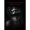 Image de Fantasmes de Femmes - Mais pas que... - Miss Coco - Hello - broché - Roman