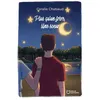 Image de Plus qu'un frère, une soeur - Coralie Chabaud - Hello - broché - Roman