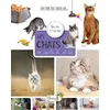 Image de Les chats - Emmanuelle Laboureyras - Grenouille - broché - Livre-jeu broché