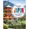 Image de Mon premier guide Japon 1ed - Lonely Planet - Lonely Planet - broché - Guide broché