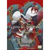 Image de Twisted-Wonderland - La Maison Heartslabyul T01 - Sumire Kowono - Nobi Nobi - broché - Manga