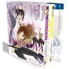 Image de Horimiya T11 Edition limitée ed.limitee + 13 cartes exclusives - Daisuke Hagiwara - Nobi Nobi - broché - Manga
