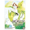 Image de Un dragon dans ma cuisine T03 - Miyoshifurumachi - Nobi Nobi - broché - Manga broché