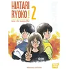 Image de Hiatari Ryôkô! - Une vie nouvelle T02 - Mitsuru Adachi - Nobi Nobi - broché - Manga broché