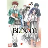Image de Bloom T05 - Saka Mikami - Nobi Nobi - broché - Manga broché