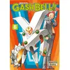 Image de Gash Bell!! - Tome 06 - Perfect Edition Perfect edition - Makoto Raiku - Meian - broché - Manga
