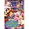 Image de Sleepy Princess in the Demon Castle - Tome 02 - Kagiji Kumanomata - Meian - broché - Manga