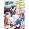 Image de Si je suis la Vilaine, autant mater le Boss final - Tome 4 - Anko Yuzu - Meian - broché - Manga broché