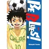 Image de Be Blues! - Tome 01 - Tanaka Motoyuki - Meian - broché - Manga