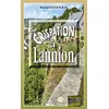 Image de Crispation à Lannion - Bernard Enjolras - Alain Bargain Eds - Poche - Roman Poche