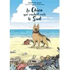Image de Le Chien qui voulait voir le sud - Seishu Hase - Akata - broché - Manga broché