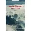 Image de Ainsi trépassent nos rêves - Nehemi-Athanase Seremu Namutema - Les Impliqués - broché - Roman broché