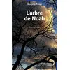 Image de L'arbre de Noah - Magalie Priem - Les Impliqués - broché - Roman