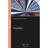 Image de Probabilités - Silvère Bonnabel - Presses Des Mines - broché - Scolaire / Universitaire broché