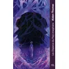 Image de Les Disparus du Pays imaginaire (poche broché) - Aiden Thomas - Pal - broché - Roman adolescent broché