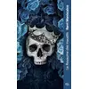 Image de Le Royaume des Damnés - Tome 02 Le Royaume des maudits (poche) - Kerri Maniscalco - Pal - Poche - Roman Poche