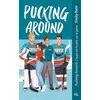 Image de Les Rays de Jacksonville - Tome 01 Pucking Around - Coups de foudre sur glace (poche) - Emily Rath - Pal - Poche - Roman