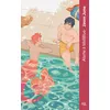 Image de Alerte à MaliBlue (poche) - Jason June - Pal - Poche - Roman adolescent