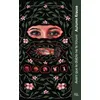 Image de Avant que le diable ne te trouve (poche) - Autumn Krause - Pal - Poche - Roman adolescent Poche