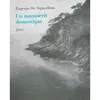 Image de Un manuscrit domestique - Eugenio de Signoribus - Fario - broché - Roman